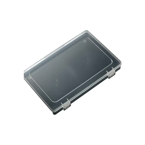 OEING Набор для ногтей Хранение Коробка Коллекционная Коробка