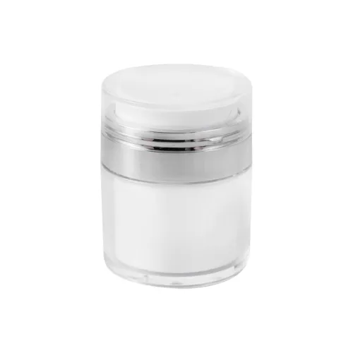 NORRGAVEL Бутылки с разделителями Унисекс