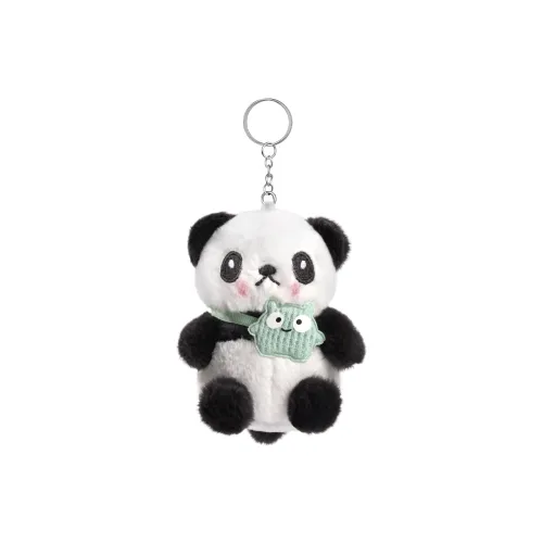 ZANC Подвески Унисекс