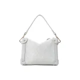 Моранди серый