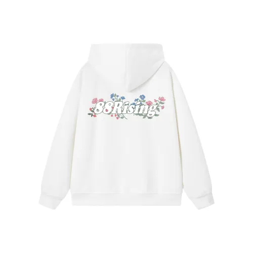 88rising Унисекс Свитшоты