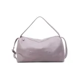 Фиолетовый