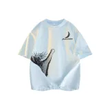 Арктический ледяной синий