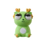 Светло-зеленый