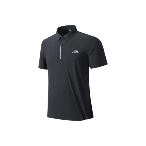 TUCANO Мужская рубашка поло