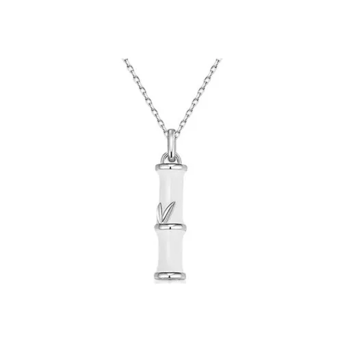 YOASOBI Ожерелья Унисекс