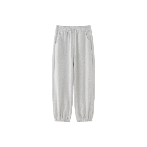 MIIOW Женские Повседневные Брюки