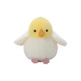 Гиацинт Макау