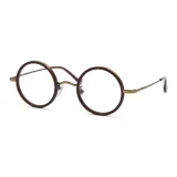 Яркий цвет чая (глянцевый)