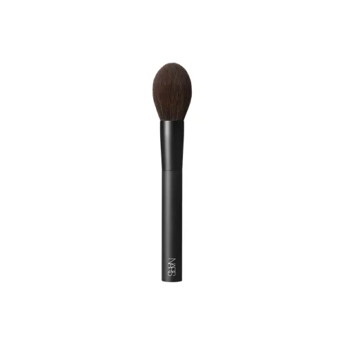 NARS Кисти для макияжа Soft Women's