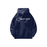 Королевский синий