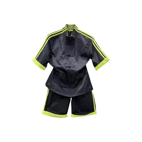 Chisportate Повседневная спортивная одежда унисекс