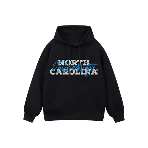 NCAA Унисекс Свитшоты