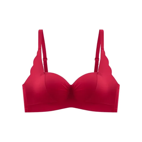 LUYOUYE Женские Бюстгальтеры