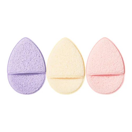 NORRGAVEL Кисточки для очищения лица Унисекс