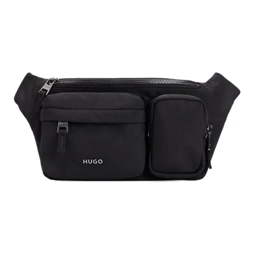 Hugo Boss Слинг-сумки Мужской