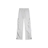 Туманно-серый