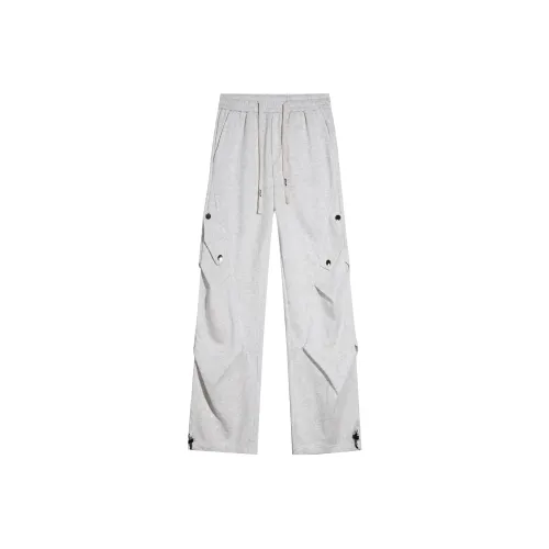 VPDP Унисекс Вязаные Спортивные Штаны