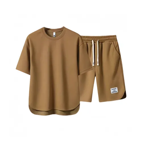 CAT'S PAW Повседневная спортивная одежда Унисекс