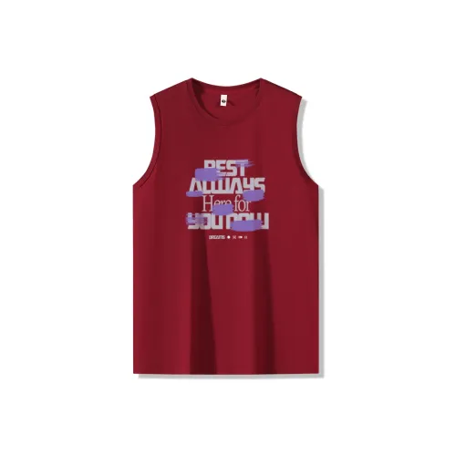 Cotton Gene Унисекс Майки