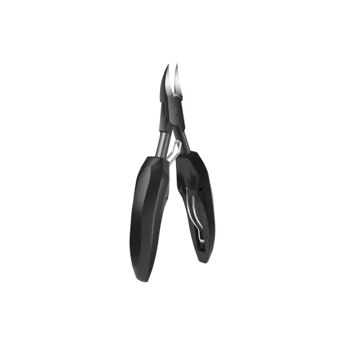 Tree on Cloud Набор для ногтей Унисекс