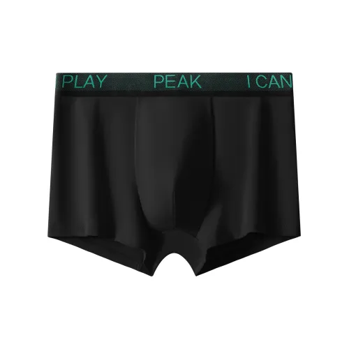 PEAK Мужские боксер-шорты