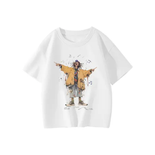 27DESHENGHUO 100% хлопок Короткий рукав Т-рубашка Мужская