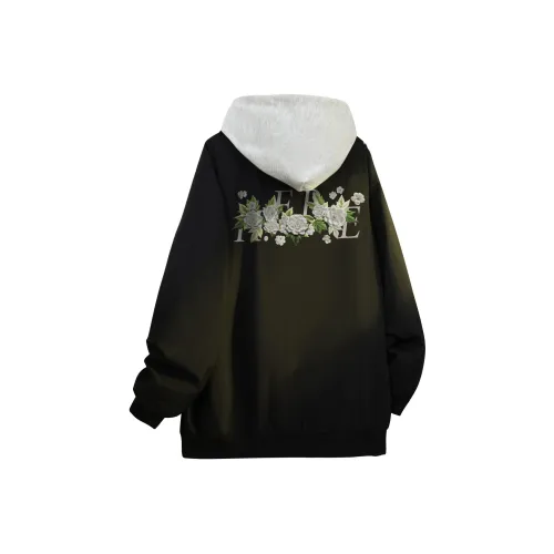 NEAR HERE Куртки и Пальто Унисекс