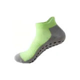 Зелёный 1 упаковка