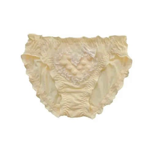 Maycaur Женские трусики-бикини