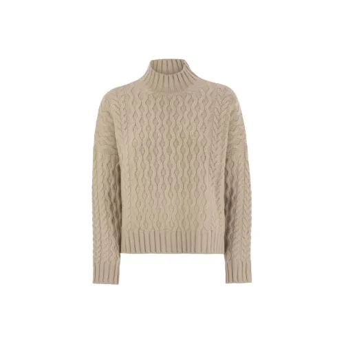 WEEKEND MaxMara Свитер Женские