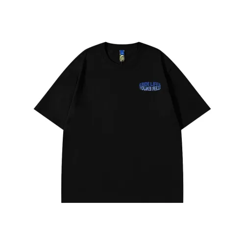 MOYAN Мужские T-рубашки