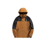 Карамель (Белый логотип)