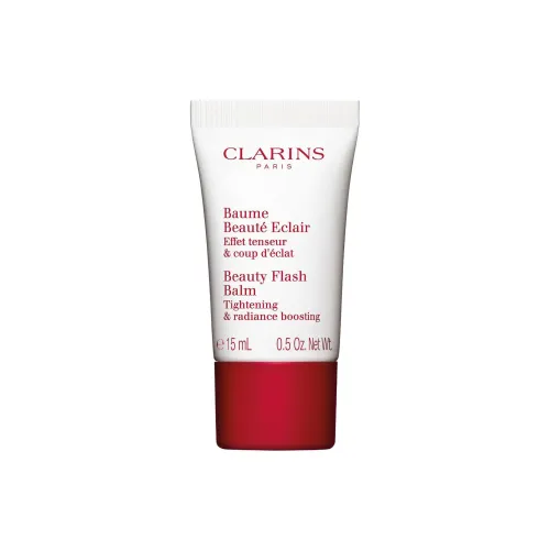 CLARINS Бальзамы для губ Унисекс