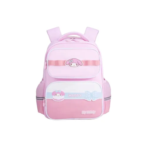 Sanrio Рюкзаки KIDS