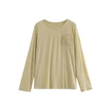 Светло-зеленый