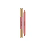 #Y06 Velvet Mist Peach, Velvet Mist Pink + Velvet Peach