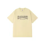 Светло-желтый