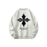 Туманно-серый