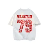 Вересковый серый (красный)