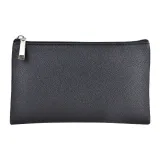 Трубы, Черный-Крестообразная текстура