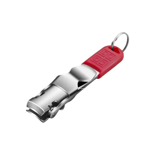 ZHENGXIAOCHU Набор для ногтей Ножницы для ногтей