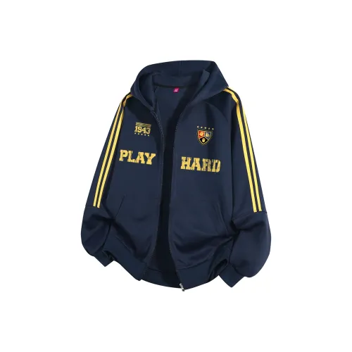 Disney Унисекс Свитшоты