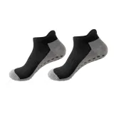 Чёрный, 2 штуки