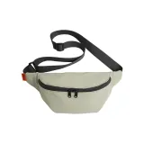 Армейский зеленый