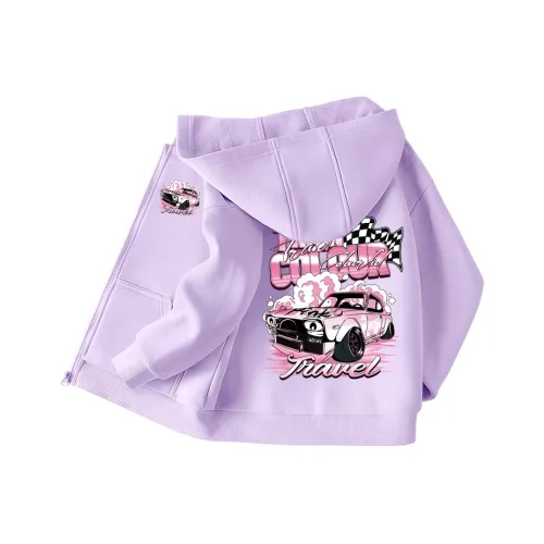 La Chapelle Kids Свитшоты