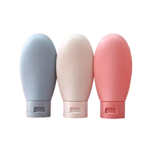 NORRGAVEL Бутылки с разделителями Унисекс