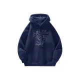 Королевский синий