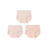 Кристально-розовый + Кристально-розовый + Ледяная кожа