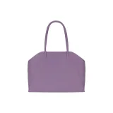 Светло-фиолетовый